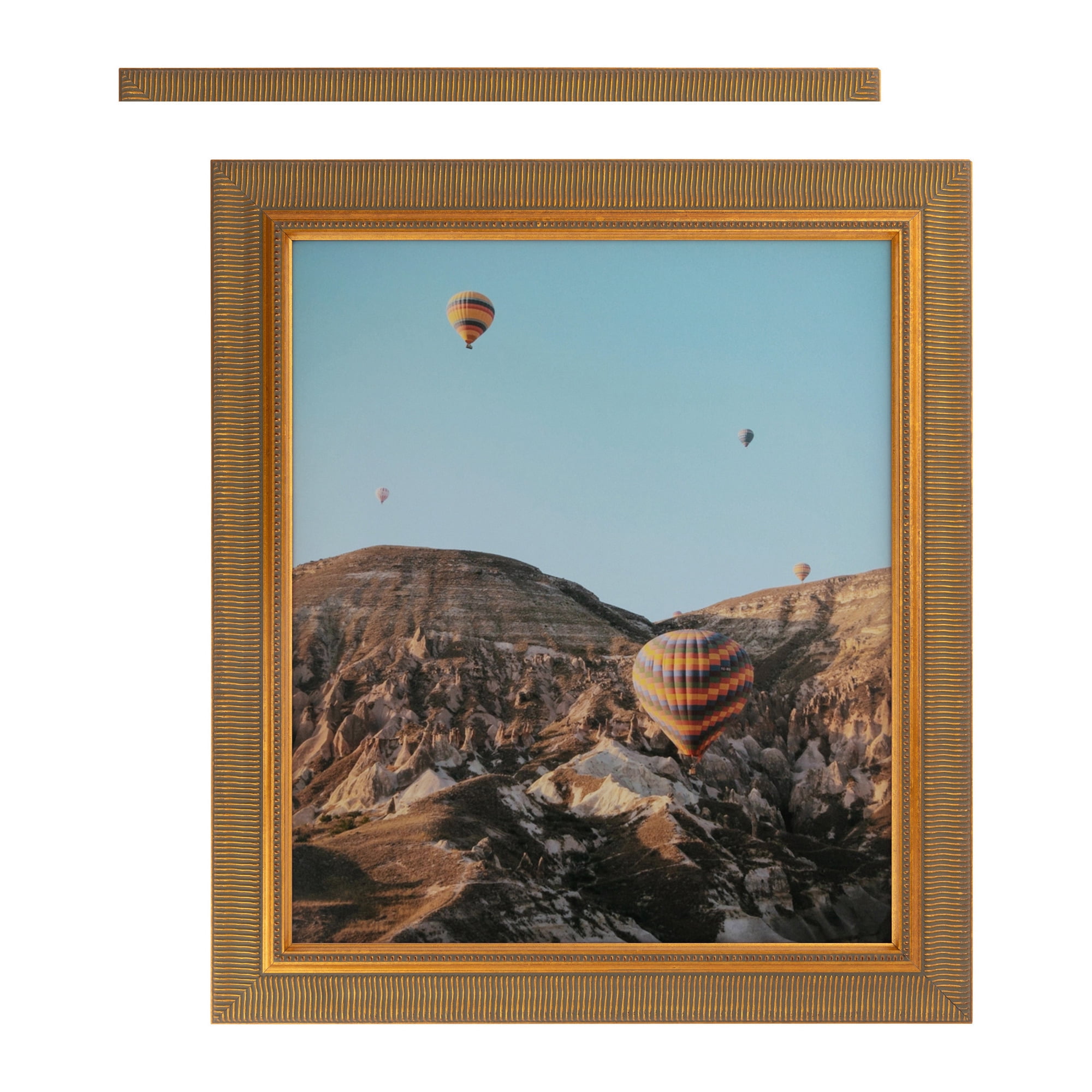 ArtToFrames 8