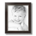 thumbnail image 1 of ArtToFrames 8" x 11" Other Picture Frame, 8.5x11 inch Multi Wood Poster Frame (WOM-5024), 1 of 1