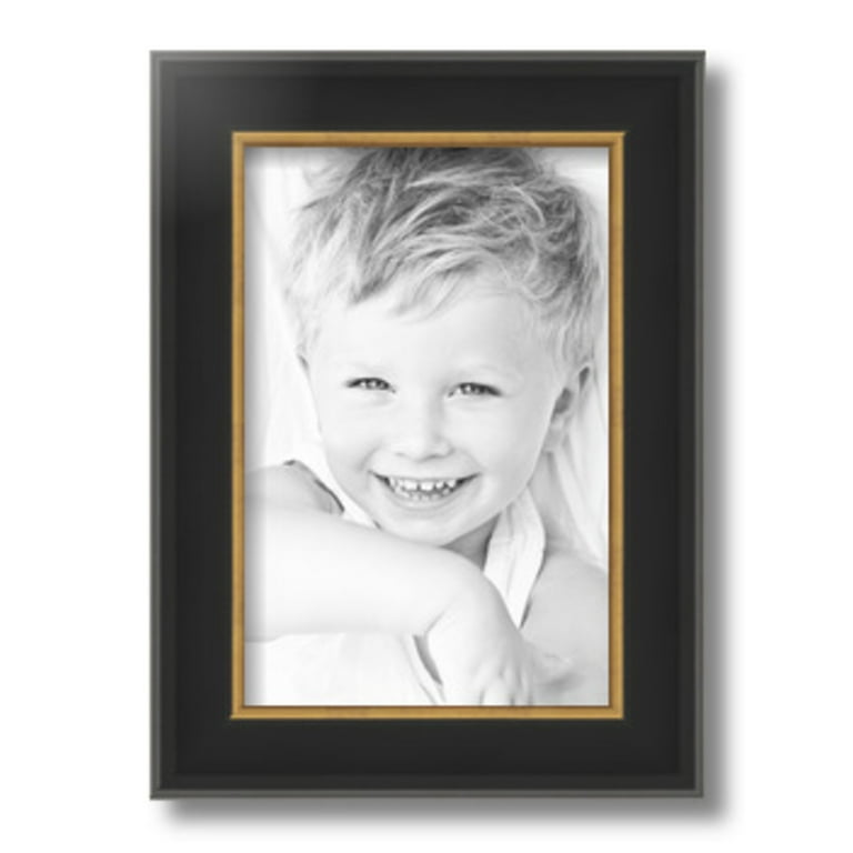 8 inch by 12 inch frame online