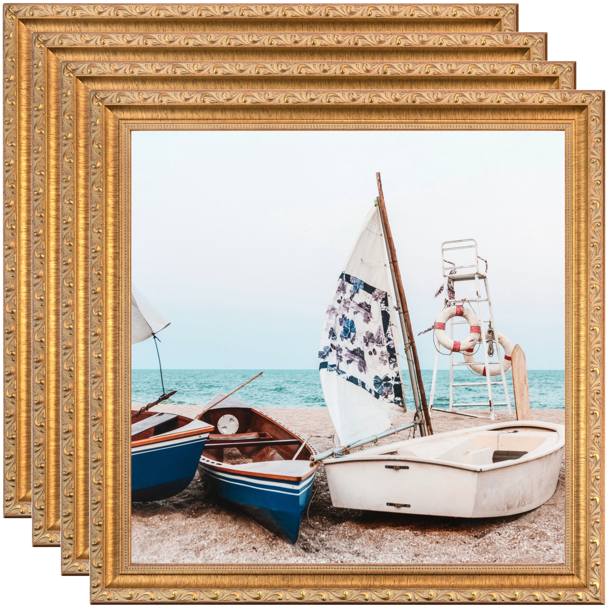 8 inch by 12 inch frame hotsell