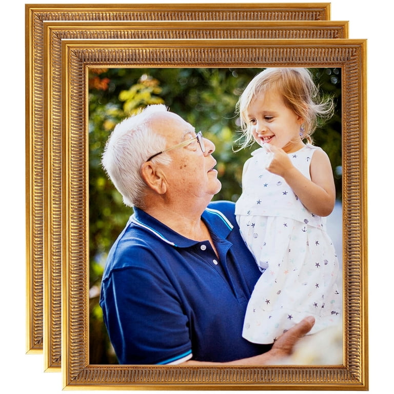 8 inch by 12 inch frame online