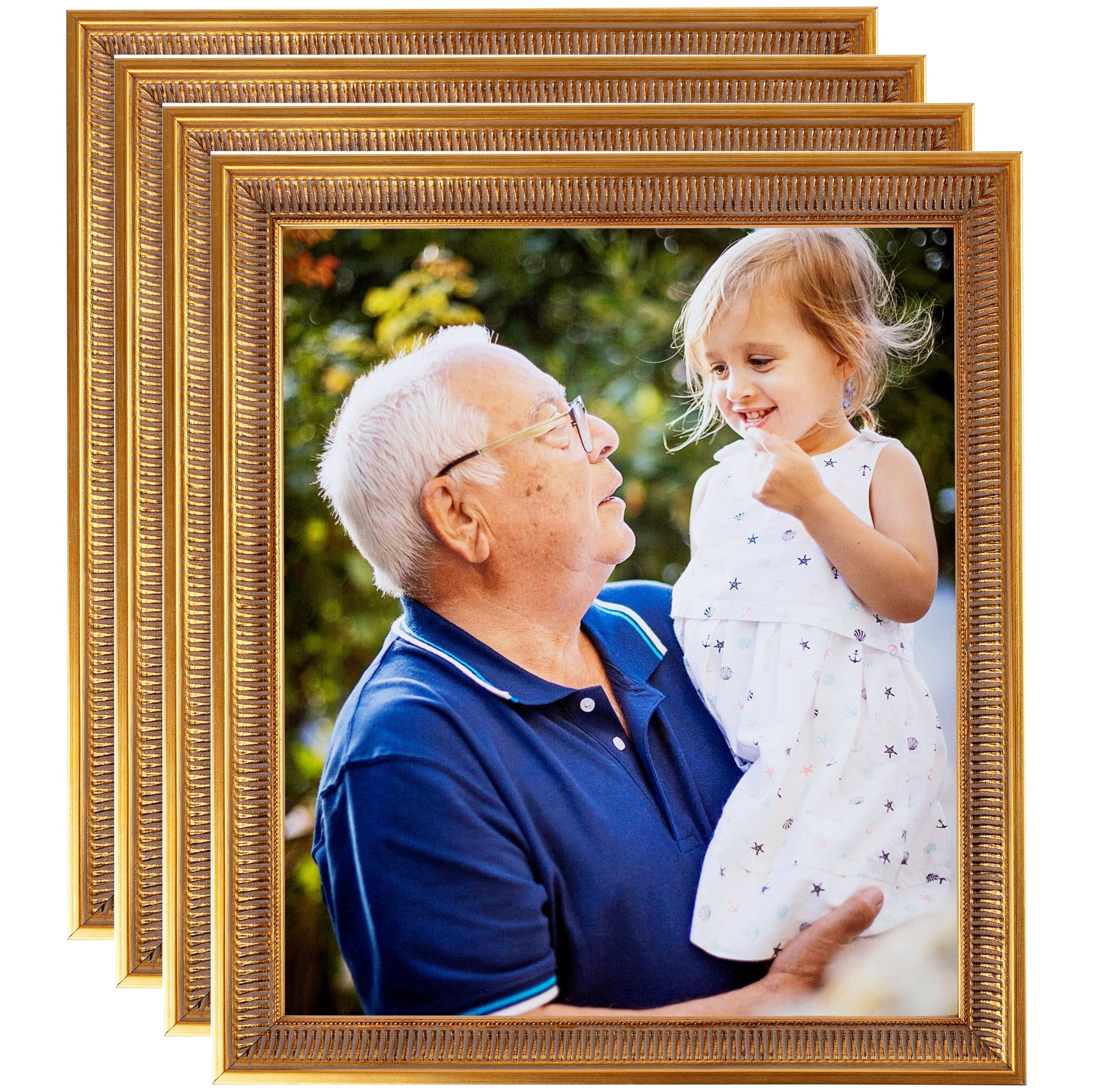 ArtToFrames 8
