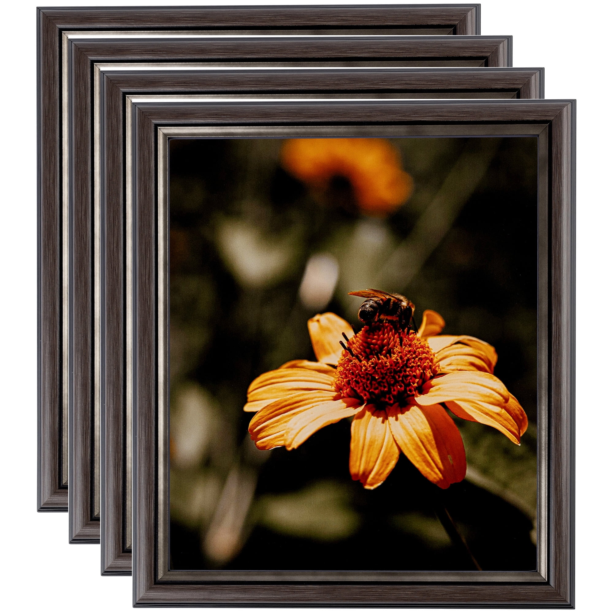 ArtToFrames 8