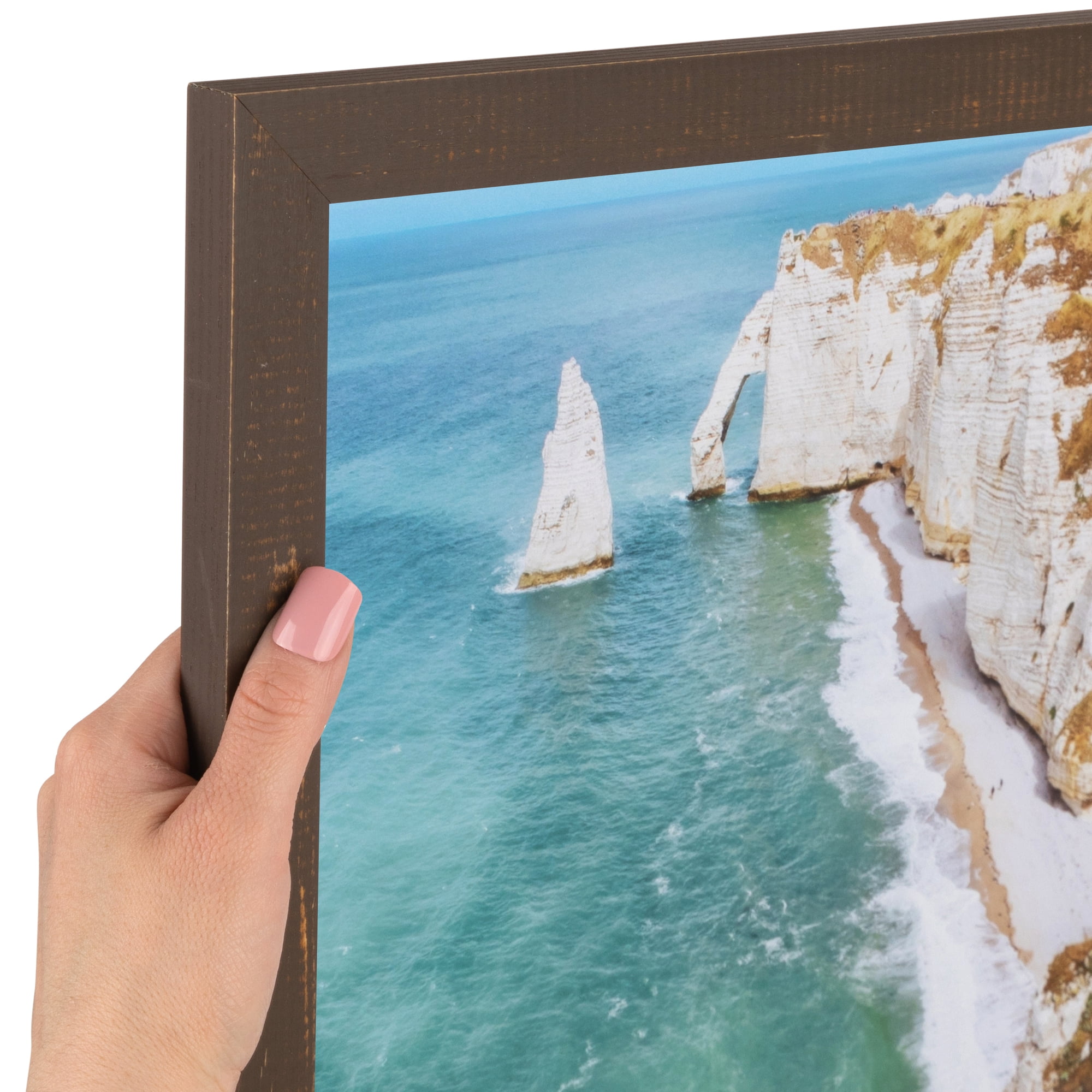 ArtToFrames 8