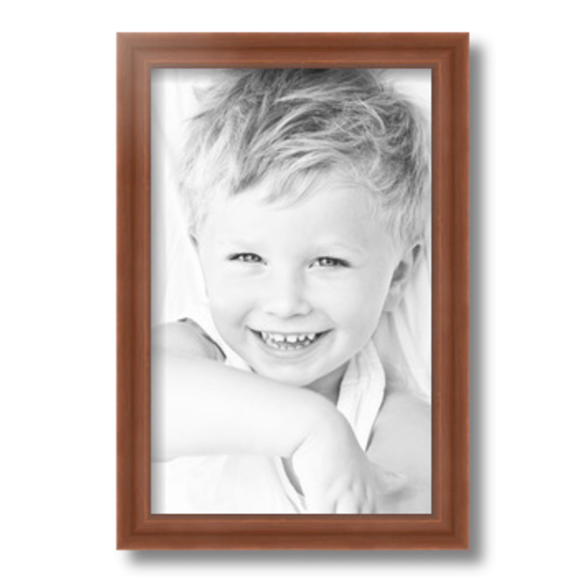 ArtToFrames 8