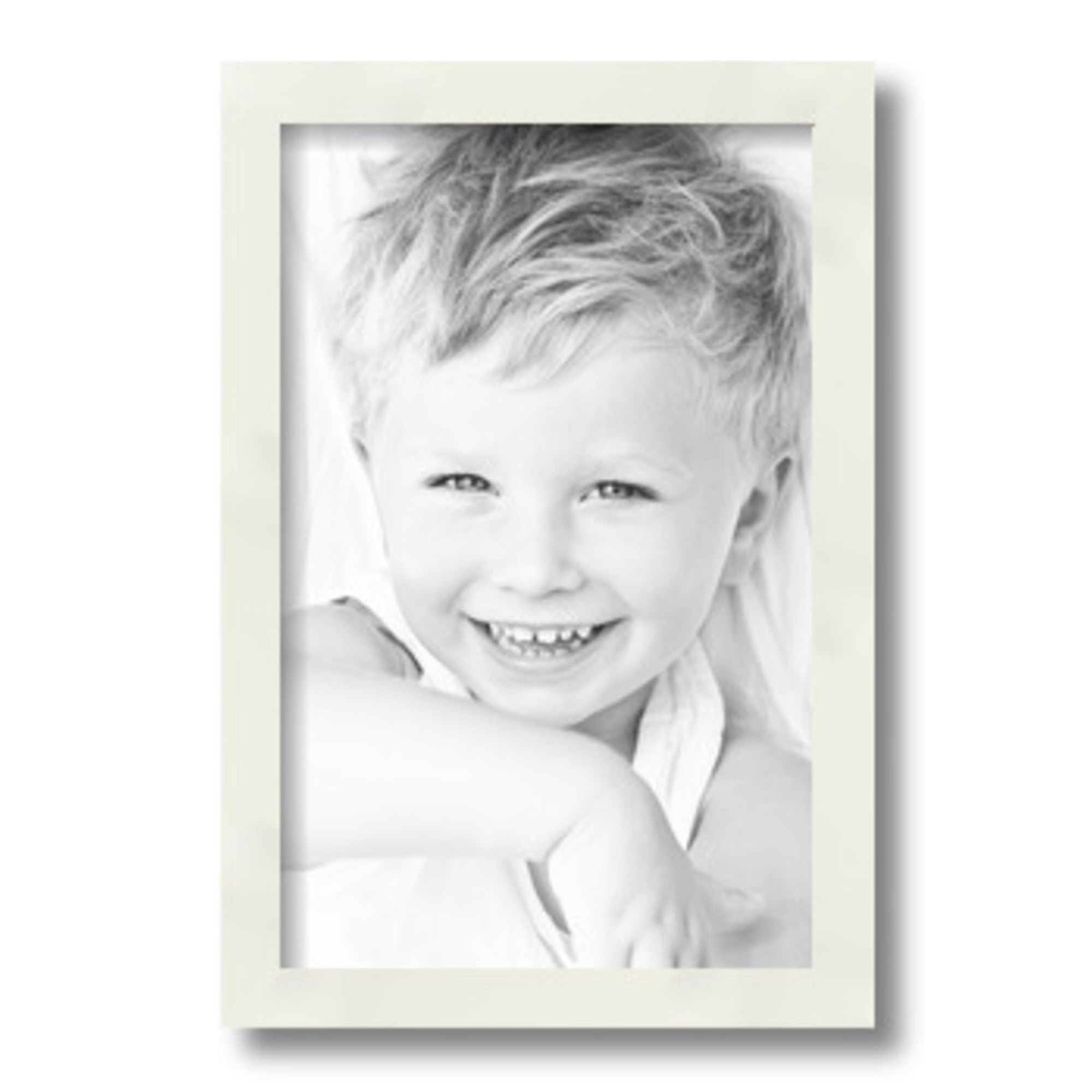 ArtToFrames 8