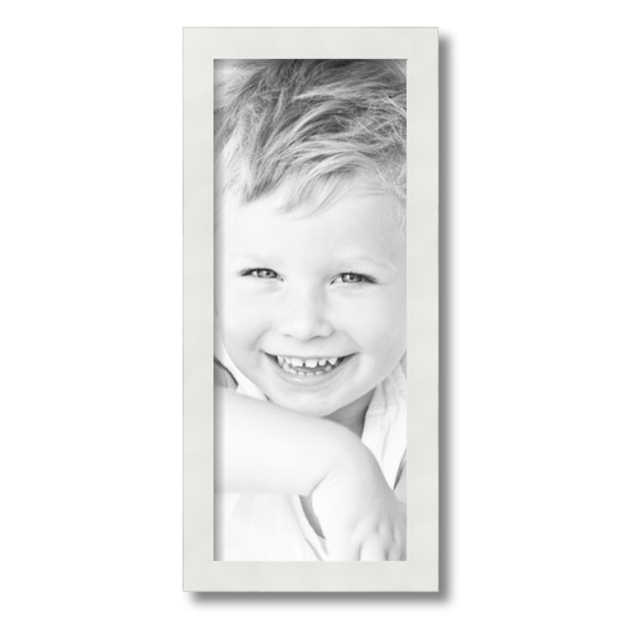 ArtToFrames-8-x-20-White-