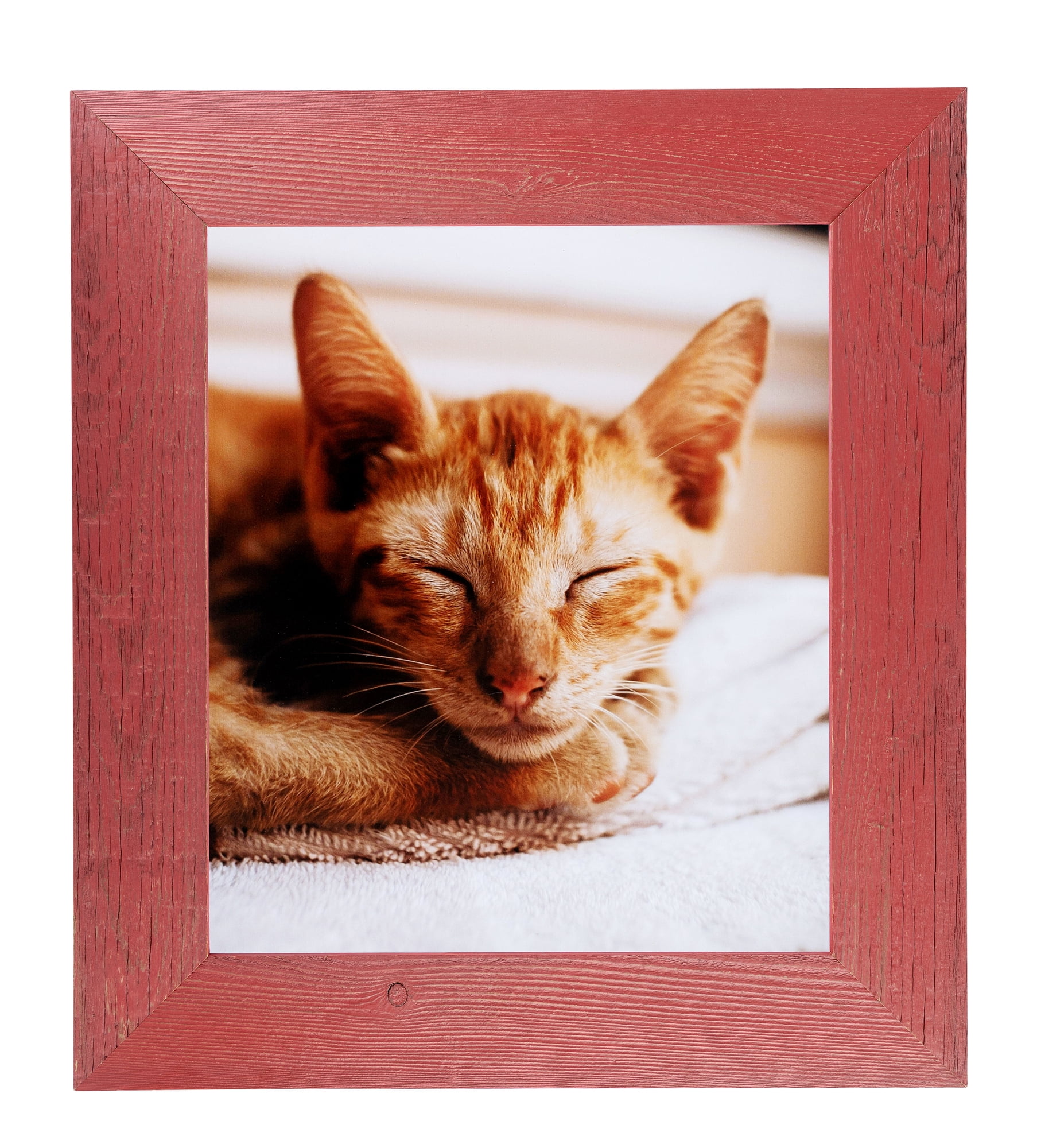 ArtToFrames 8