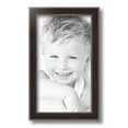 thumbnail image 1 of ArtToFrames 8x14" Other Picture Frame, Multi Wood Poster Frame, with Regular Glass and 2 (FBPL-5024), 1 of 1
