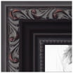 ArtToFrames 22