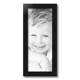 ArtToFrames Floating Acrylic Frame for Photos Up to 16x20 inches (Full  Frame is 20x24) with White Acrylic Standoff Hardware