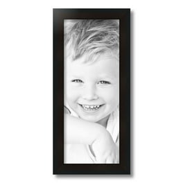 ArtToFrames Floating Acrylic Frame for Photos Up to 8x20 inches