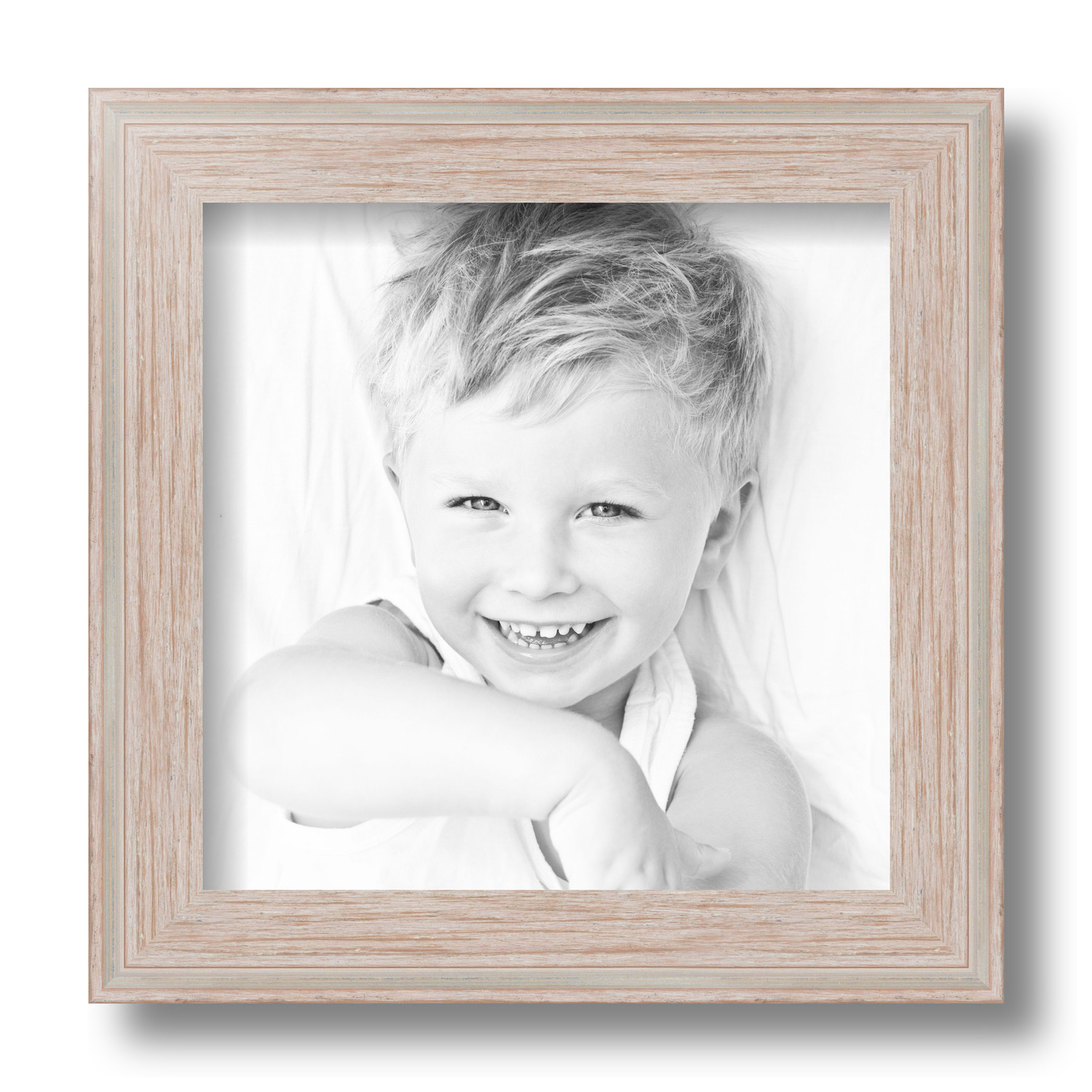 https://i5.walmartimages.com/seo/ArtToFrames-8x8-Inch-Contrast-White-Picture-Frame-This-White-Wood-Poster-Frame-is-Great-for-Your-Art-or-Photos-Comes-with-Regular-Glass-4931_cdee2b8a-7488-4b1b-a3b4-79ac915c8a00.8f1871d478a2acf6ada7017c8ff31fc4.jpeg