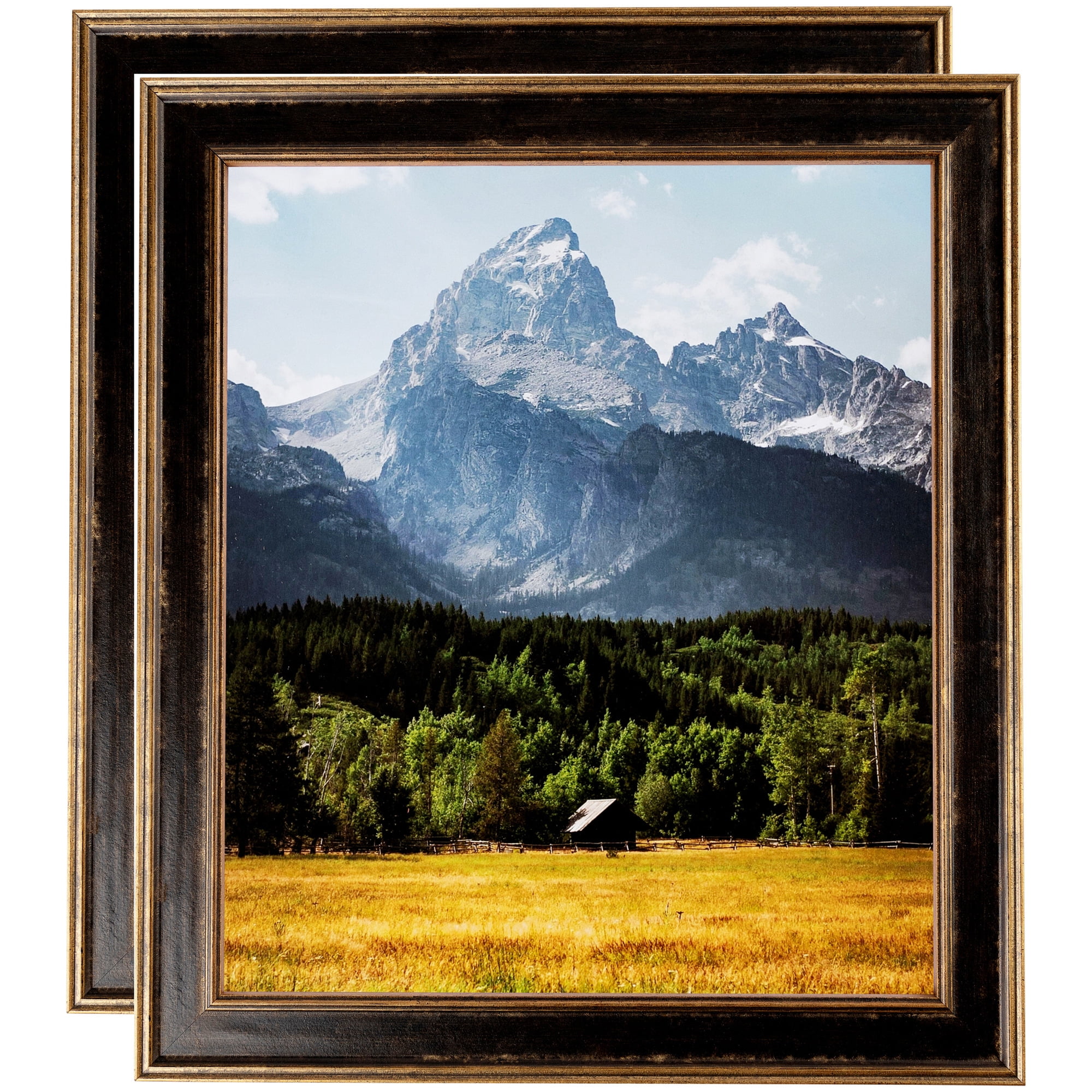 12 inch by 9 inch frame hotsell