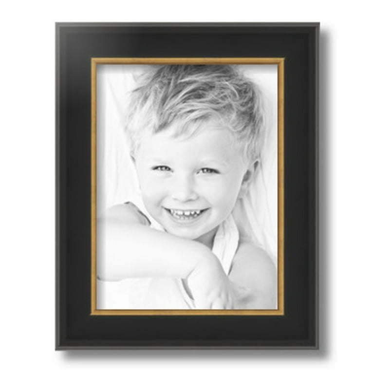 12 inch by 9 inch frame new arrivals