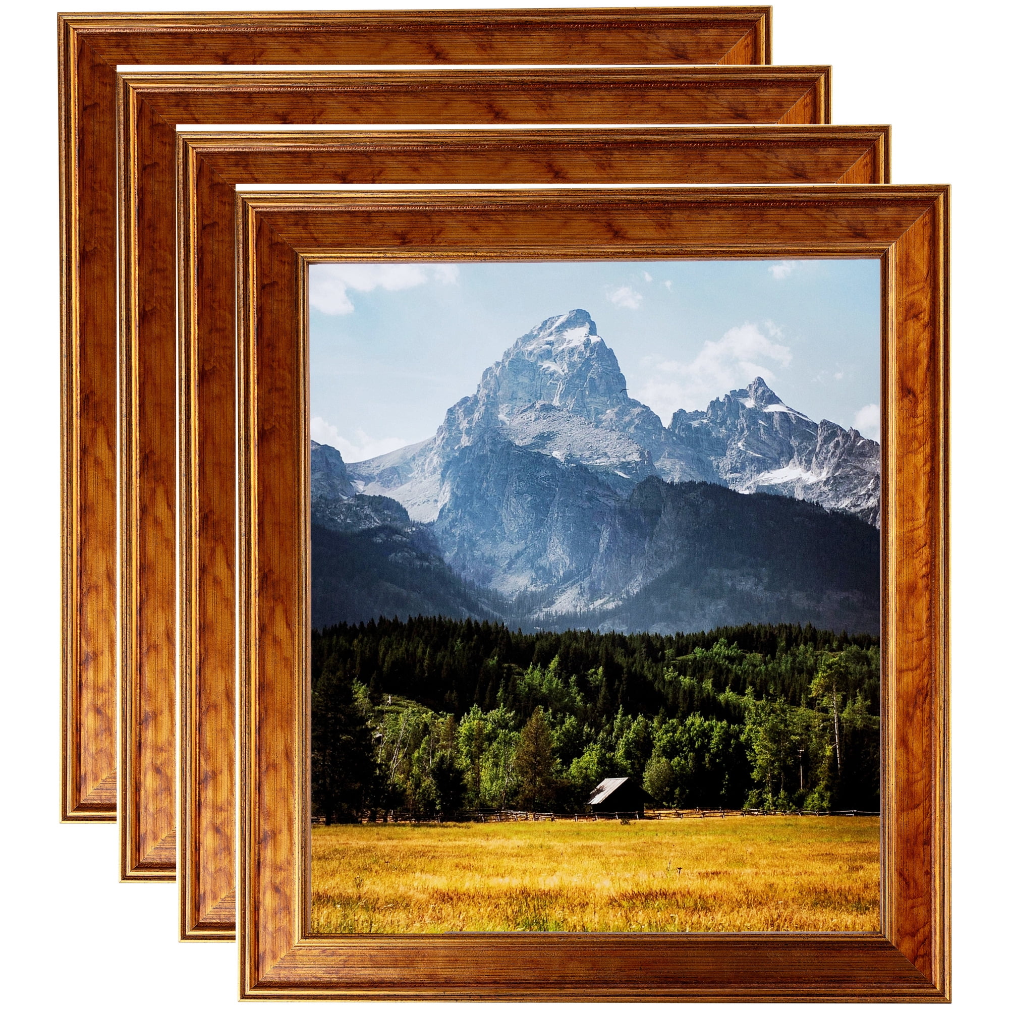 9 inch by 12 inch frame hotsell