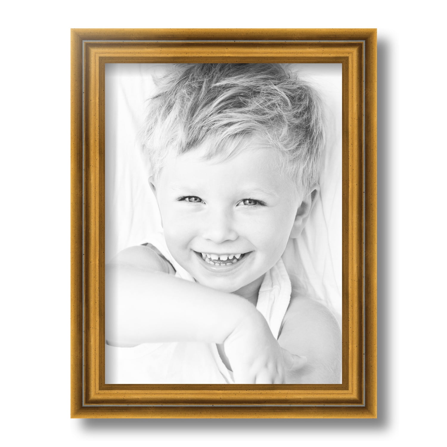 12 by 9 inch frame hotsell