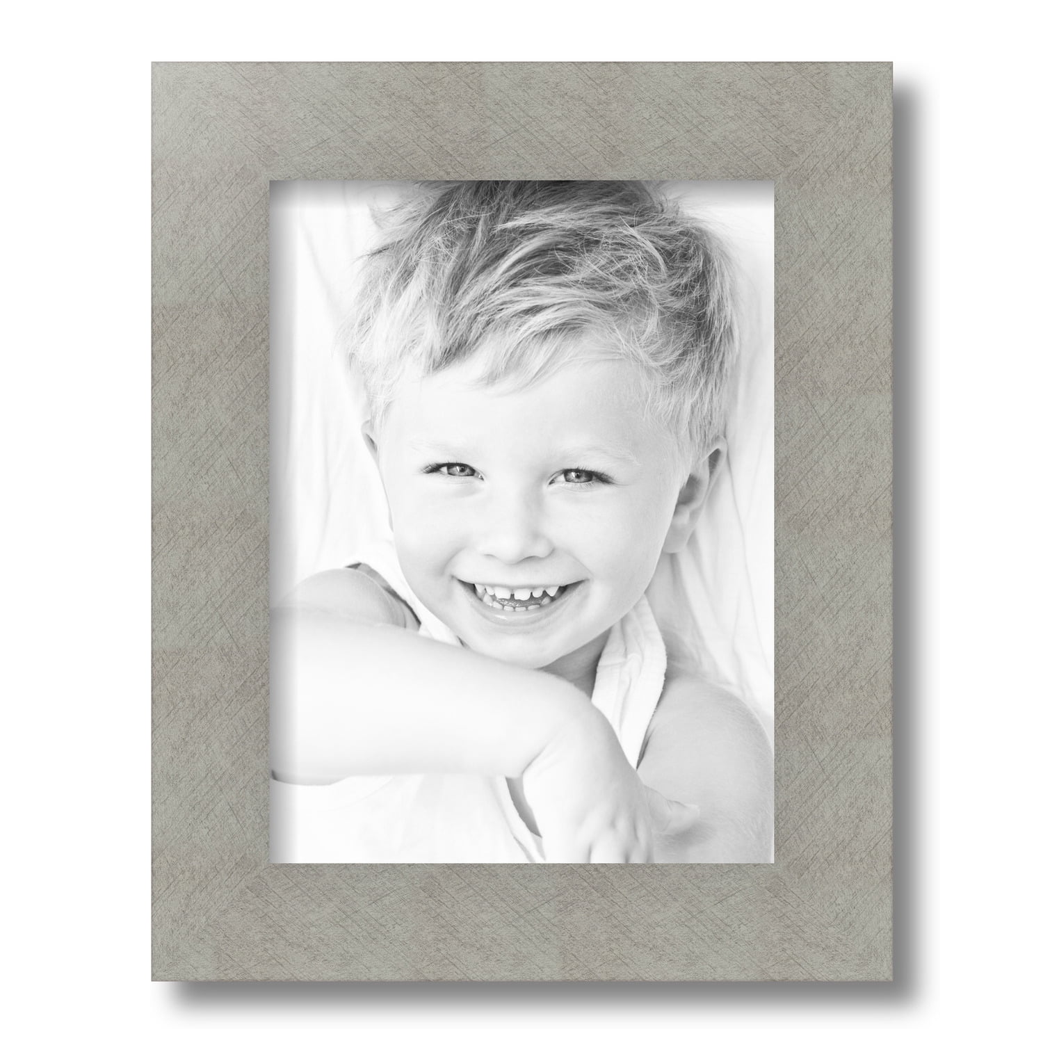 9 inch by top 12 inch frame