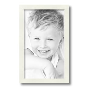 9x15 Frame