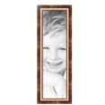 thumbnail image 1 of ArtToFrames 9" x 32" Monticello Picture Frame, 9x32 inch Multi Wood Poster Frame (WOM-4941),  Pack, 1 of 5