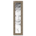 thumbnail image 1 of ArtToFrames 9" x 46" Other Picture Frame, 9x46 inch Multi Wood Poster Frame (WOM-5168), 1 of 5