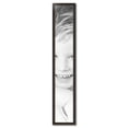 thumbnail image 1 of ArtToFrames 9" x 55" Other Picture Frame, 9x55 inch Multi Wood Poster Frame (WOM-5024), 1 of 4
