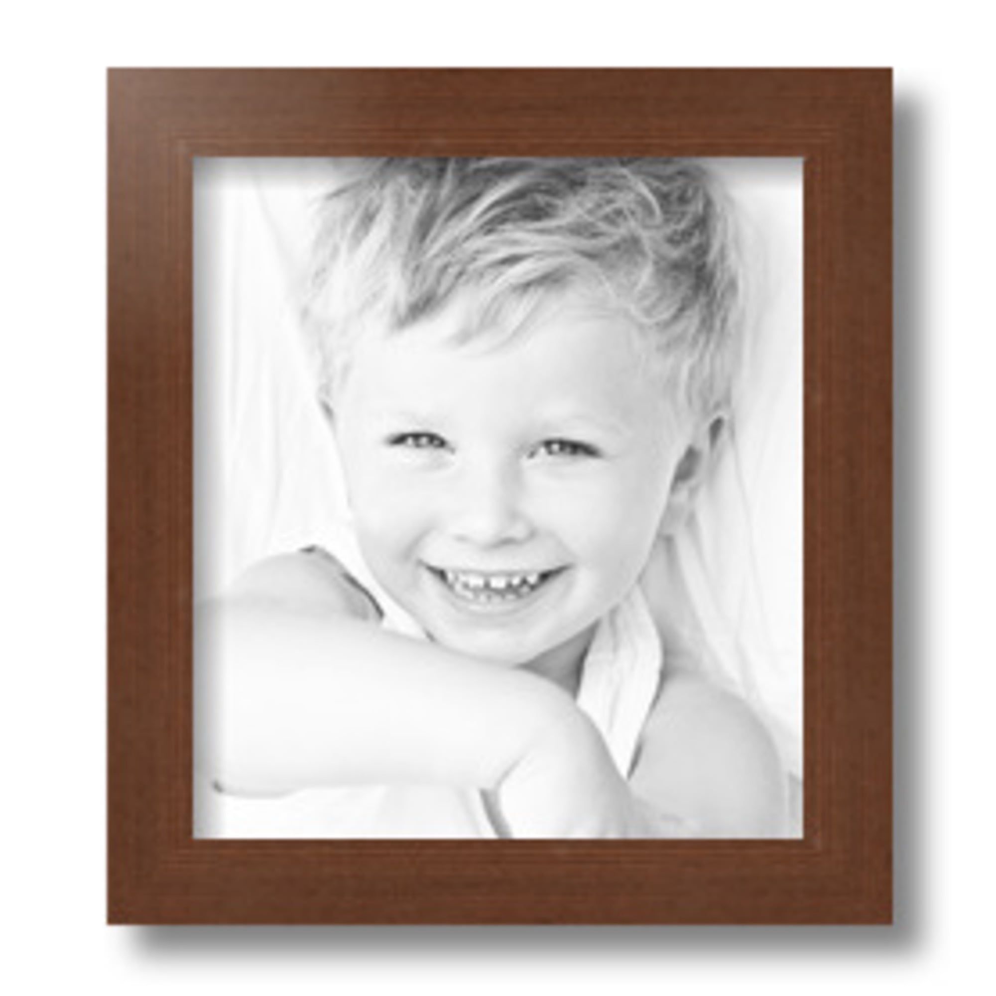 Buy Mount White Standard (White Core) 34x46 Cm (23x35) Here...