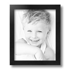 9 X 14 Frames