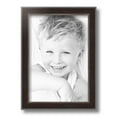 thumbnail image 1 of ArtToFrames 9x13 CM / 3.54x5.12 INCH Multi Picture Frame, This 1.25 Inch  Wood Poster Frame is Other (CMWOM-5024), 1 of 1
