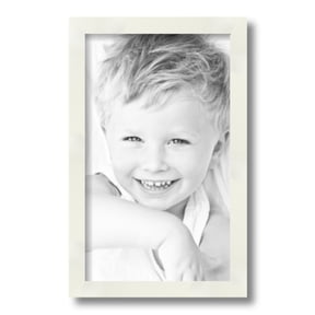 9x15 Frame