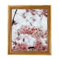 thumbnail image 1 of ArtToFrames 9x27" Other Picture Frame, Multi Wood Poster Frame, with Regular Acrylic and 2 (FBPL-4948), 1 of 6