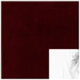 thumbnail image 1 of ArtToFrames 9x31 inch Cherry Picture Frame, Red Wood Poster Frame (4309), 1 of 1