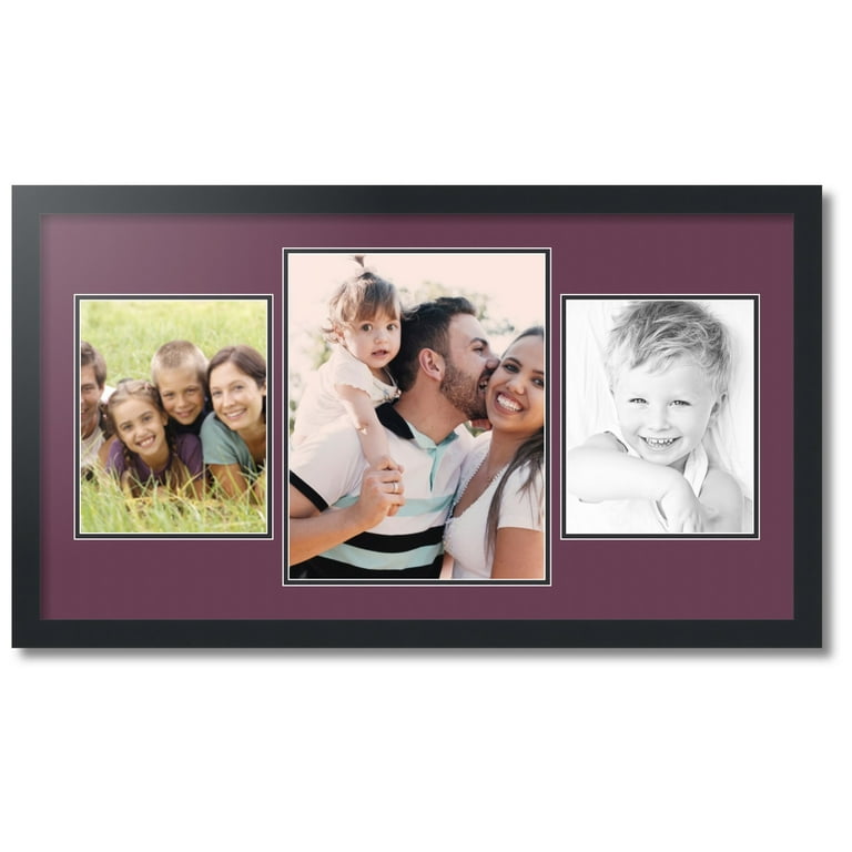 8 Photos 4x6 Collage Frame at Rs 1600/piece, Collage Frame in Hyderabad