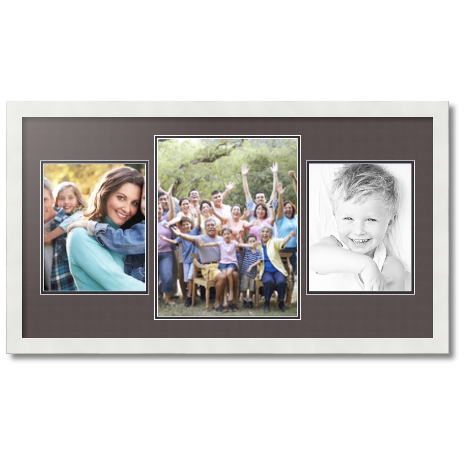 https://i5.walmartimages.com/seo/ArtToFrames-Collage-Photo-Picture-Frame-with-1-11x14-and-2-8x10-Openings-Framed-in-White-with-Chestnut-and-Black-Mats-CDM-3966-75_d3765f37-1924-48aa-9954-5b8b9c946a93.d26888d77bc59ed6de2a90af939c7ddf.jpeg