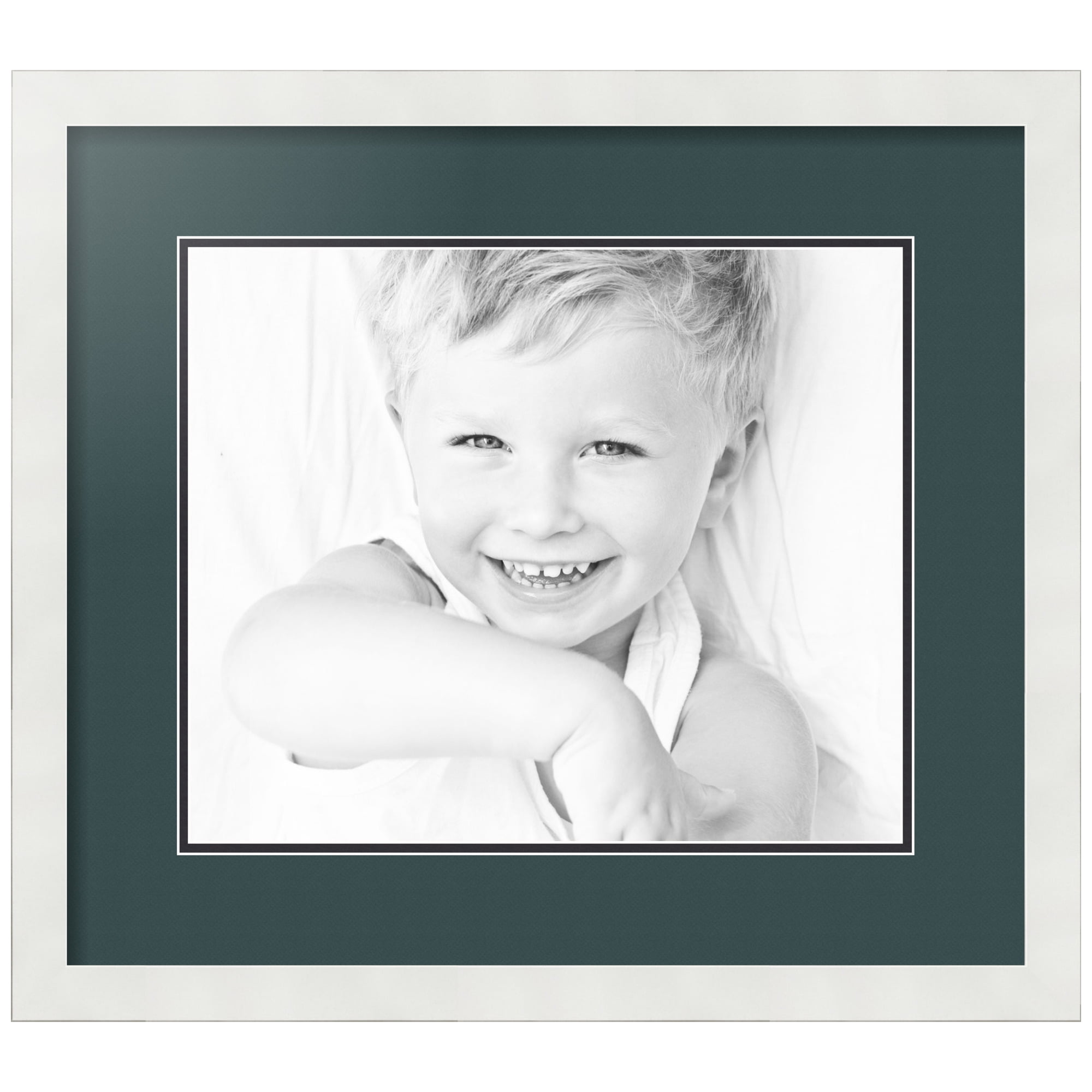 ArtToFrames Collage Photo Picture Frame with 1 - 13.13x15.75