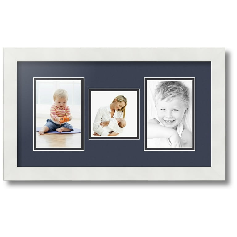 https://i5.walmartimages.com/seo/ArtToFrames-Collage-Photo-Picture-Frame-with-1-4x4-and-2-4x6-Openings-Framed-in-White-with-Blue-Jay-and-Black-Mats-CDM-3966-71_2d6f1268-8662-4b06-a909-d38431165650.0e6245993655799f8e6aba406865c7d9.jpeg?odnHeight=768&odnWidth=768&odnBg=FFFFFF
