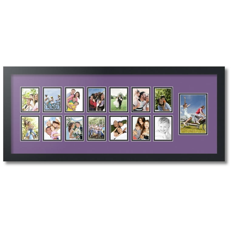 https://i5.walmartimages.com/seo/ArtToFrames-Collage-Photo-Picture-Frame-with-1-4x6-and-14-2-5x3-5-Openings-Framed-in-Black-with-Grape-and-Black-Mats-CDM-3926-249_adfbbc7e-8b4c-4d10-9658-5b059680da74.b839a51629ab69bb6feee3a7b8ead927.jpeg?odnHeight=768&odnWidth=768&odnBg=FFFFFF