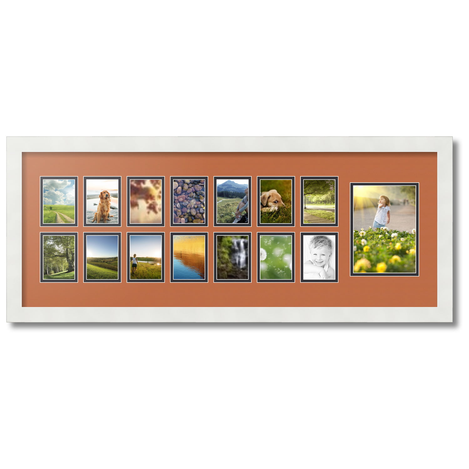 https://i5.walmartimages.com/seo/ArtToFrames-Collage-Photo-Picture-Frame-with-1-5x7-and-14-2-5x3-5-Openings-Framed-in-White-with-Red-Orange-and-Black-Mats-CDM-3966-249_991ea406-9009-4f1b-bea0-4ef368aadf7f.f30af207eabbdd4a6db2b95414f0995e.jpeg