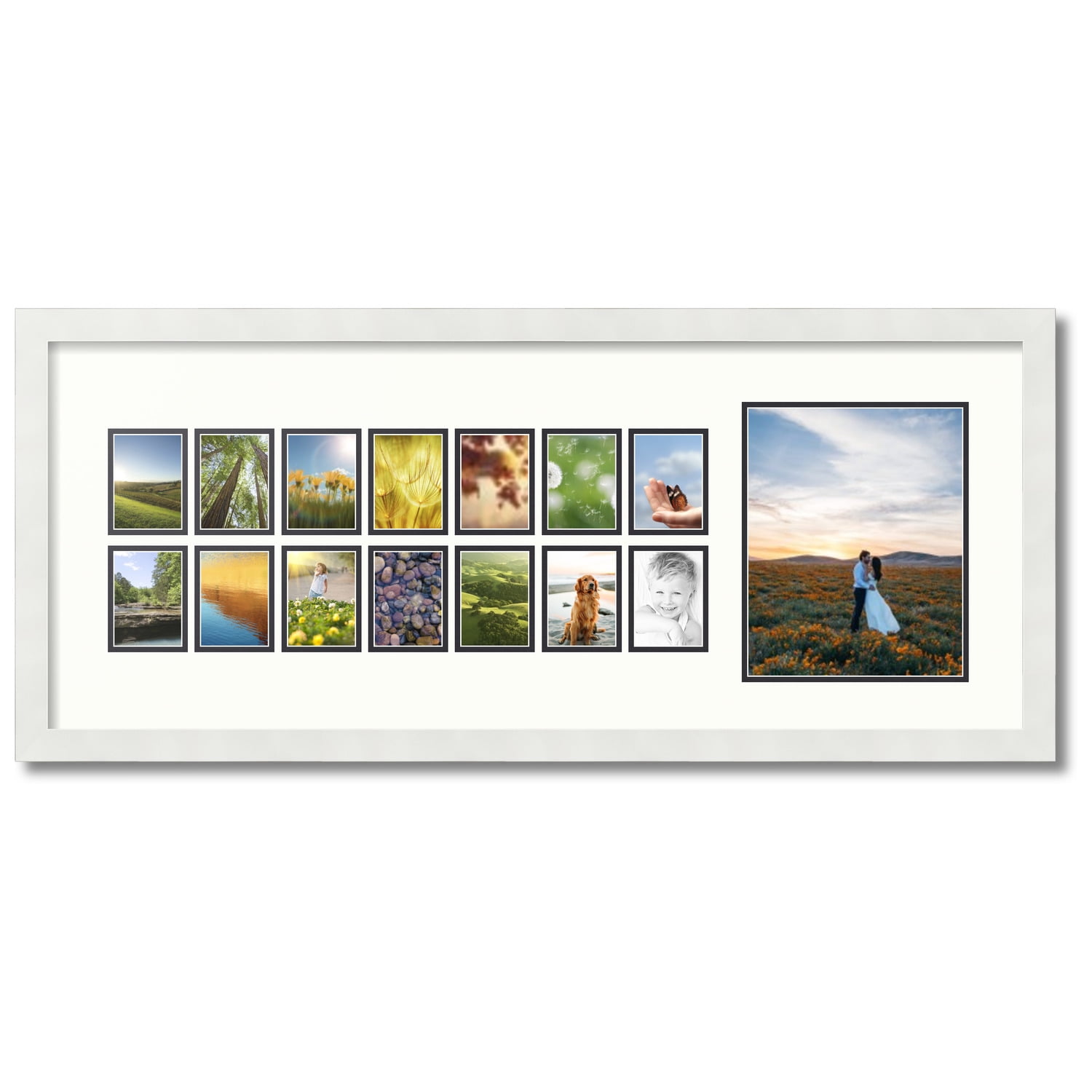 https://i5.walmartimages.com/seo/ArtToFrames-Collage-Photo-Picture-Frame-with-1-8x10-and-14-2-5x3-5-Openings-Framed-in-White-with-Porcelain-and-Black-Mats-CDM-3966-249_119155e1-5e70-4c9c-97c9-74ba663f6b32.0561a4265192396cd51a7463abf7223e.jpeg