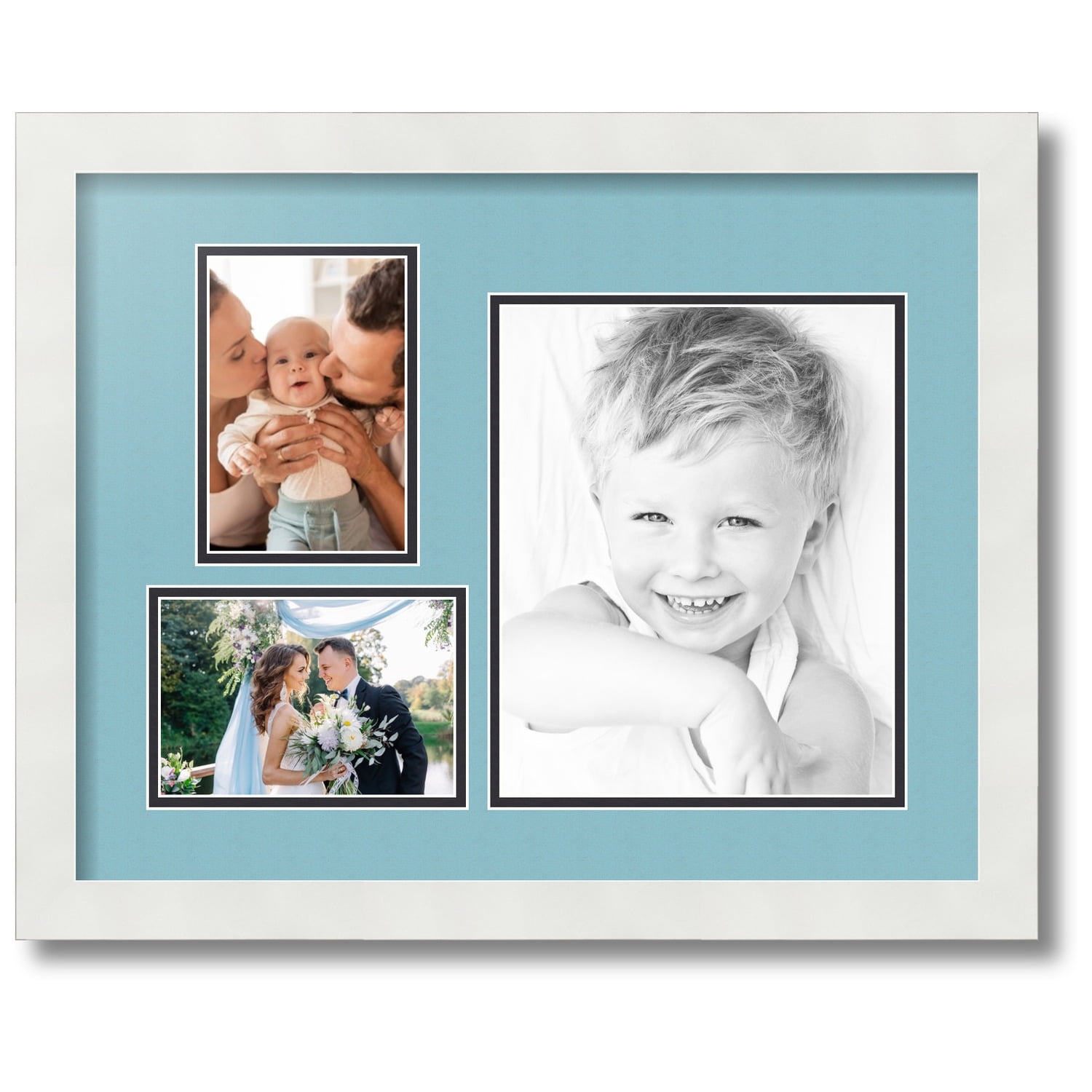 https://i5.walmartimages.com/seo/ArtToFrames-Collage-Photo-Picture-Frame-with-1-8x10-and-2-4x6-Openings-Framed-in-White-with-French-Blue-and-Black-Mats-CDM-3966-78_370ae2f2-9b1e-40c7-90f6-f8d4c2df72dd.7838294ac1c5d2c61da015f25482a6bd.jpeg