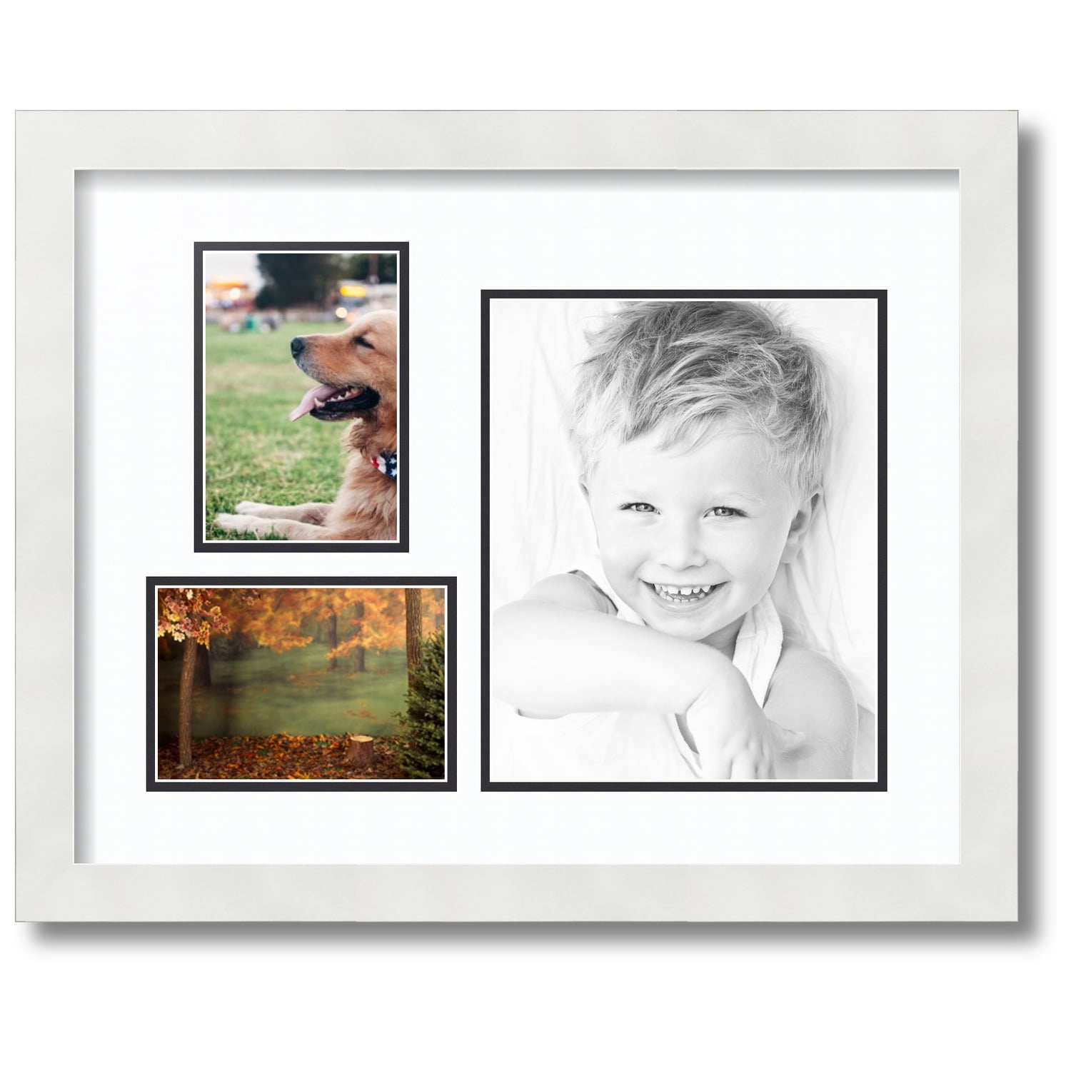 https://i5.walmartimages.com/seo/ArtToFrames-Collage-Photo-Picture-Frame-with-1-8x10-and-2-4x6-Openings-Framed-in-White-with-Super-White-and-Black-Mats-CDM-3966-78_6a9c0816-7f14-4bfe-bd93-9659bf5ab5fd.a25329742533e23854093c4dd9e6def3.jpeg