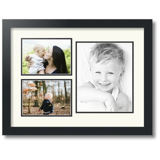 https://i5.walmartimages.com/seo/ArtToFrames-Collage-Photo-Picture-Frame-with-1-8x10-and-2-5x7-Openings-Framed-in-Black-with-Chantilly-and-Black-Mats-CDM-3926-331_9c079ee4-268c-47ee-9cd5-d60d4713a1b9.32302b04d187fe642c93b17505768f08.jpeg?odnHeight=320&odnWidth=320&odnBg=FFFFFF