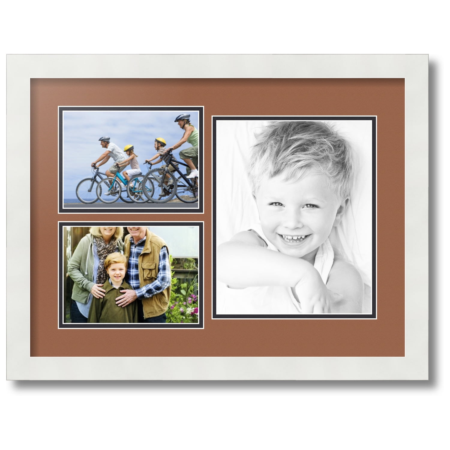 https://i5.walmartimages.com/seo/ArtToFrames-Collage-Photo-Picture-Frame-with-1-8x10-and-2-5x7-Openings-Framed-in-White-with-Paloma-and-Black-Mats-CDM-3966-331_225e2815-e799-4d27-8e12-dbacb7f737c4.21262c6750923fba32e294f2949d349a.jpeg