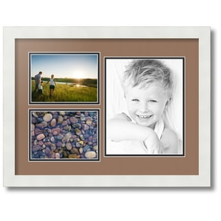 Picture Frames Set - 10 PC (Five 4x6, Three 5x7, Two 8x10) - Bed Bath &  Beyond - 33044655