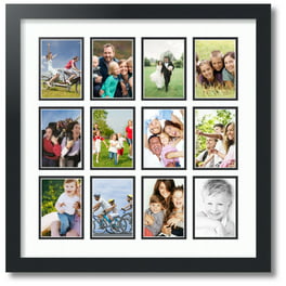 https://i5.walmartimages.com/seo/ArtToFrames-Collage-Photo-Picture-Frame-with-12-3-25x4-75-Openings-Framed-in-Black-with-Super-White-and-Black-Mats-CDM-3926-234_2ffa6883-6475-483f-8cb9-cd59aa551f36.3bebd2ffe5001dc0528ee17a34468c3e.jpeg?odnHeight=264&odnWidth=264&odnBg=FFFFFF