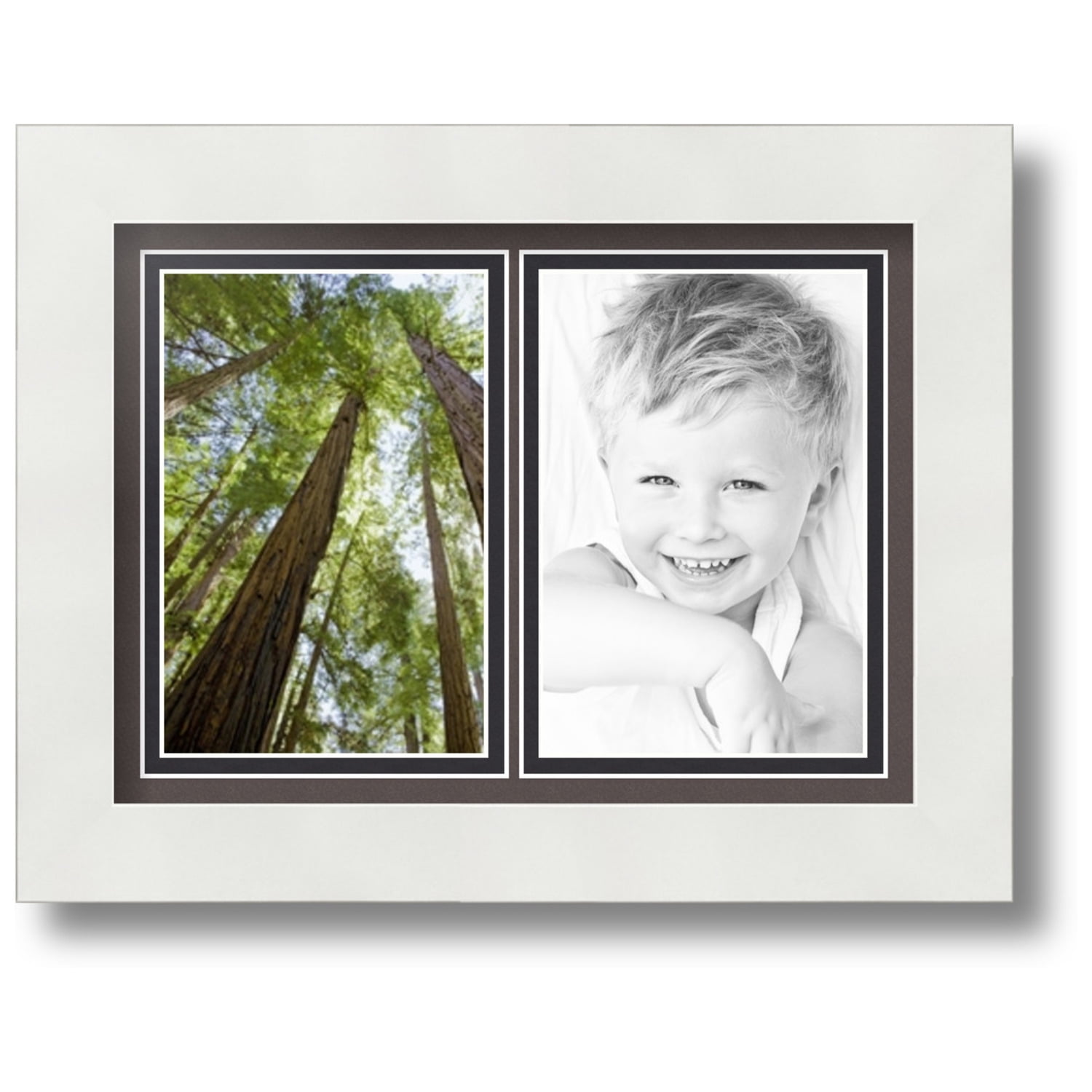 https://i5.walmartimages.com/seo/ArtToFrames-Collage-Photo-Picture-Frame-with-2-4x6-Openings-Framed-in-White-with-Chestnut-and-Black-Mats-CDM-3966-1053_01308092-59c0-4b41-9353-2108816cff28.fb627ffea997edb176c495c49e1b9c2c.jpeg