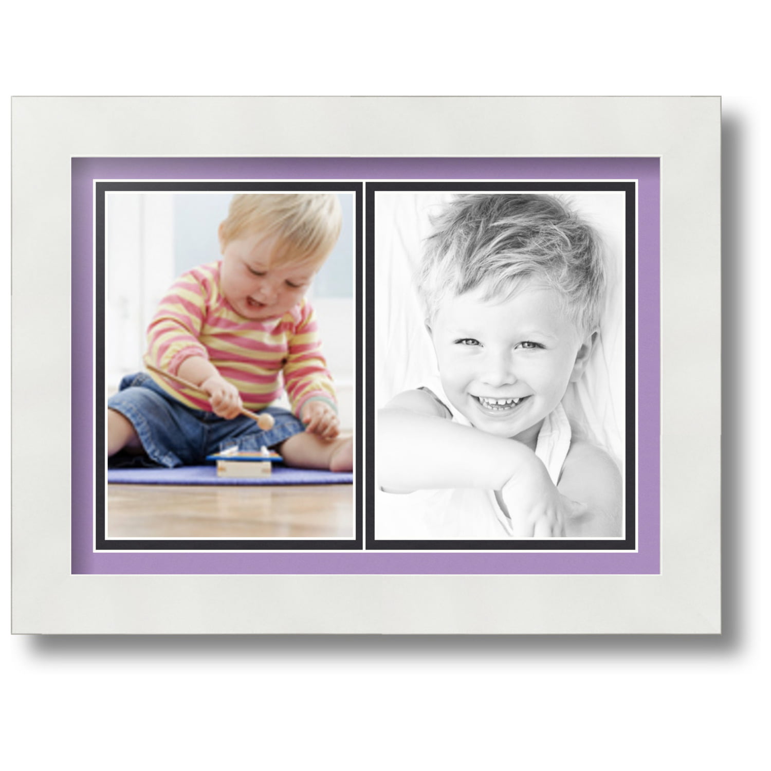 https://i5.walmartimages.com/seo/ArtToFrames-Collage-Photo-Picture-Frame-with-2-5x7-Openings-Framed-in-White-with-Lavender-Mist-and-Black-Mats-CDM-3966-1053_b50fcb7b-930a-49f2-bd76-2cbef18c6f94.a9a234da54e5ffb4b85344c6f4b864c1.jpeg