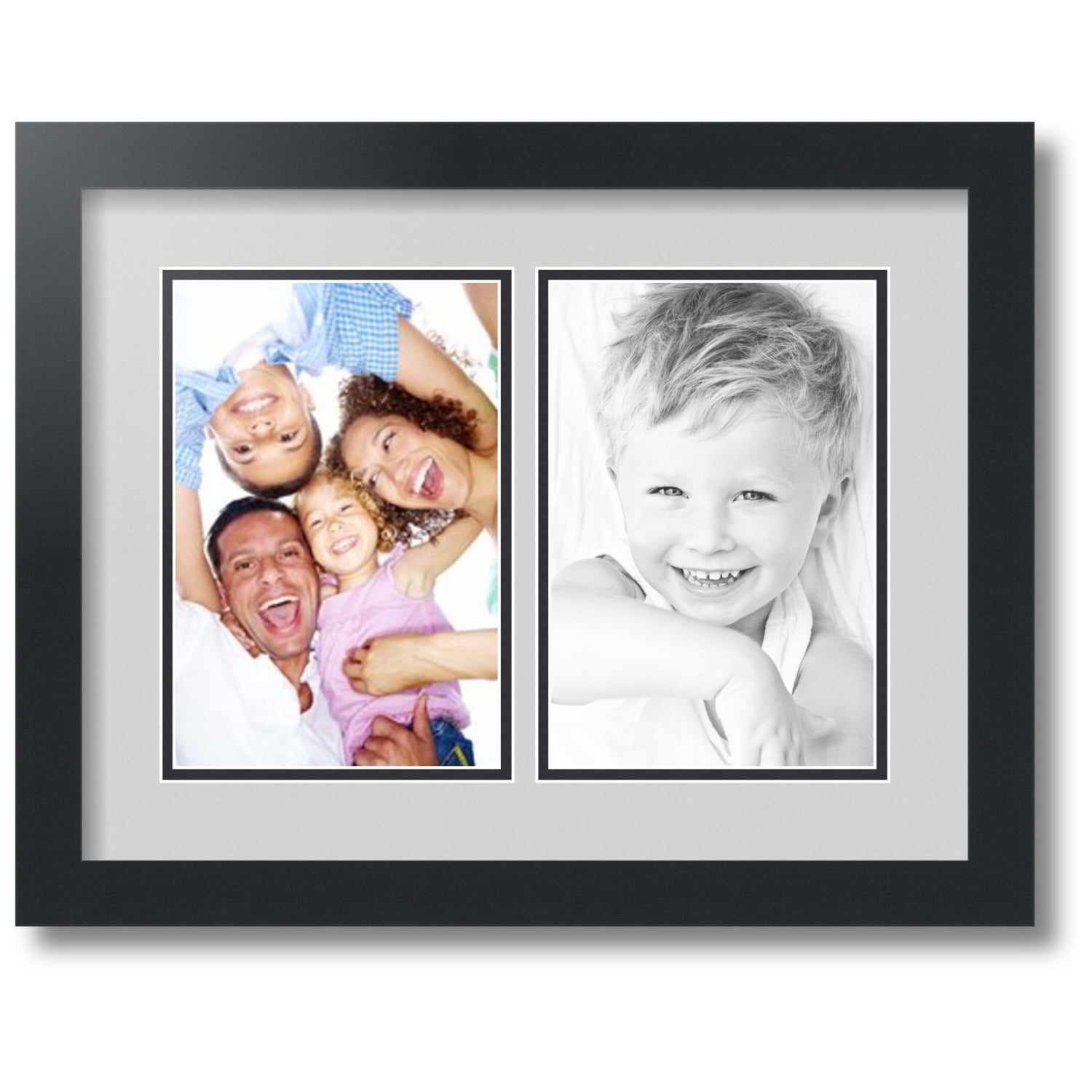 https://i5.walmartimages.com/seo/ArtToFrames-Collage-Photo-Picture-Frame-with-2-6x9-Openings-Framed-in-Black-with-Candlewick-and-Black-Mats-CDM-3926-37_5092d8e3-e14f-4760-86a3-c953a8ac2465.518ea990f470e61e8709a67b66908f03.jpeg