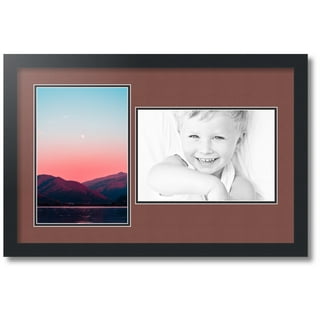 Picture Frame 8 X 12 Picture Frame 8 X 12