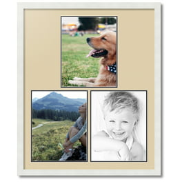 Icona Bay 11x14 Photo Picture Frame Real Glass Cover Replacement, 1 Pack, Size: 11 inch x 14 inch, Clear